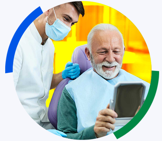 We are one of the leading dentist SEO companies in Miami and New York.