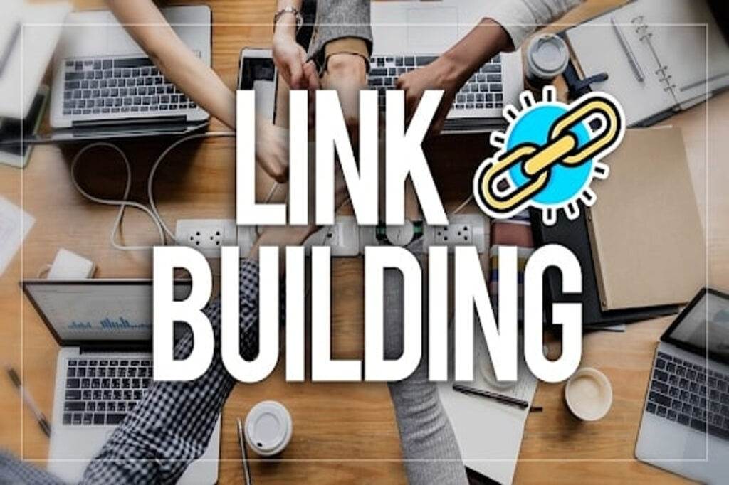 Backlinks are essential for boosting your website’s visibility with search engines.
